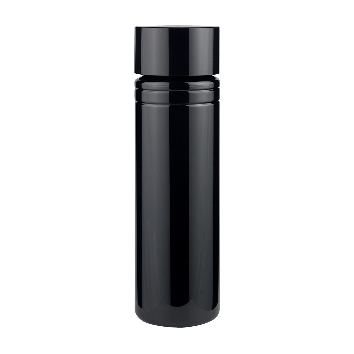 CC939-Negro